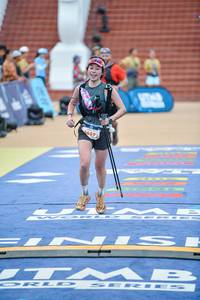 BIB: 5659
                            <button type="button" onclick="openModal(22751984)" class="btn btn-primary btn-sm float-right btn-popup" data-toggle="modal" data-target=".modal-high-quality">
                        <i class="fas fa-shopping-cart"></i> Add to Cart
                    </button>
                                            <button type="button" onclick="isThisMe(22751984, true)" class="btn btn-success btn-sm float-right btn-popup btn-isme hidden" data-toggle="tooltip" data-placement="bottom" title="นี่คือรูปของคุณใช่ไหม คลิกที่นี่เพื่อเอาเข้าอัลบั้ม">
                        <i class="fas fa-plus"></i> Add to album
                    </button>
                    <button type="button" onclick="isThisMe(22751984, false)" class="btn btn-warning btn-sm float-right btn-popup btn-isnotme hidden">
                        <i class="fas fa-ban"></i> Remove from album
                    </button>